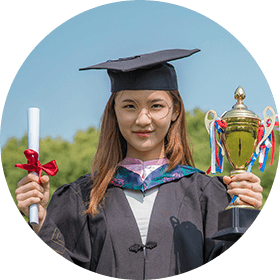 什么是在職研究生?