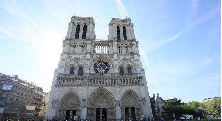 IPAG高等商學(xué)院