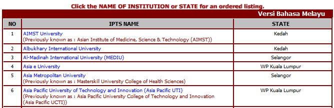 教育涉外監管信息網認證