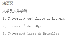 1512005756153524.png 圖片11.png