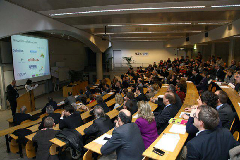 學(xué)員 學(xué)員