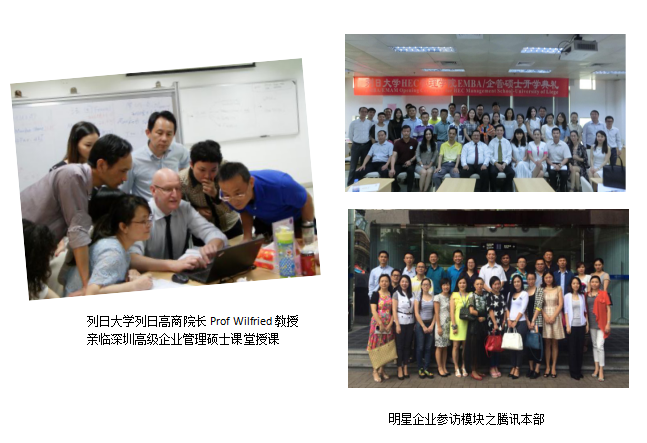 1512006049874643.png 1512006049874643.png