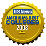 美國新聞和世界報道