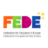 歐洲高校聯盟國際免聯考博士