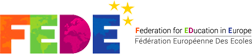 歐洲高校聯(lián)盟（FEDE）
