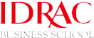 法國里昂IDRAC高等商業管理學院