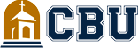 美國加州浸會(huì)大學(xué)（CBU）