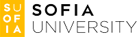 美國索菲亞大學