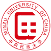 中央民族大學