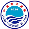 中國海洋大學