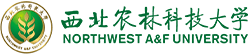 西北農林科技大學在職研究生