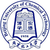 北京化工大學