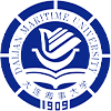 大連海事大學