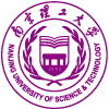 南京理工大學