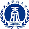 天津財經大學中外合作辦學