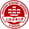 上海海事大學