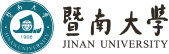 暨南大學在職研究生