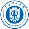 上海理工大學