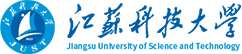 江蘇科技大學在職研究生