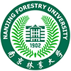 南京林業大學
