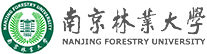 南京林業大學在職研究生