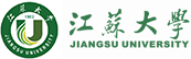 江蘇大學在職研究生