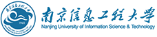 南京信息工程大學(xué)在職研究生