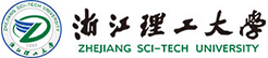 浙江理工大學(xué)在職研究生