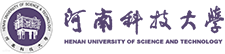 河南科技大學(xué)在職研究生