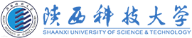 陜西科技大學在職研究生
