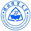 河北經貿大學