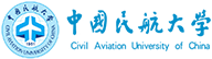 中國民航大學(xué)在職研究生