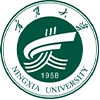 寧夏大學