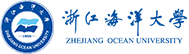 浙江海洋大學在職研究生