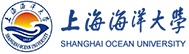 上海海洋大學(xué)在職研究生