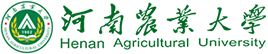 河南農業大學在職研究生