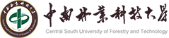中南林業(yè)科技大學(xué)在職研究生