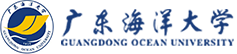 廣東海洋大學在職研究生