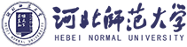河北師范大學(xué)在職研究生