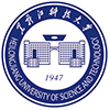 黑龍江科技大學