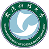 武漢科技大學