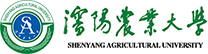 沈陽農(nóng)業(yè)大學(xué)在職研究生