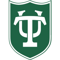 美國杜蘭大學中外合作辦學