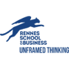 法國雷恩高等商學院