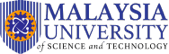 馬來西亞科技大學(xué)