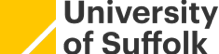 英國薩福克大學(xué)