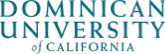 美國加州多明尼克大學