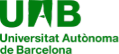 西班牙巴塞羅那自治大學