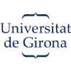 西班牙赫羅納大學