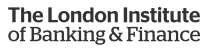 倫敦銀行與金融學院